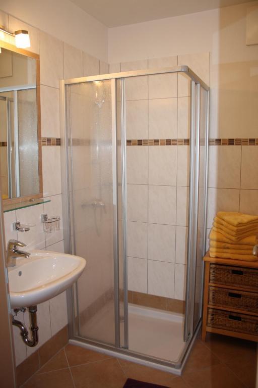 Alpenjuwel Appartements Flachau Zimmer foto